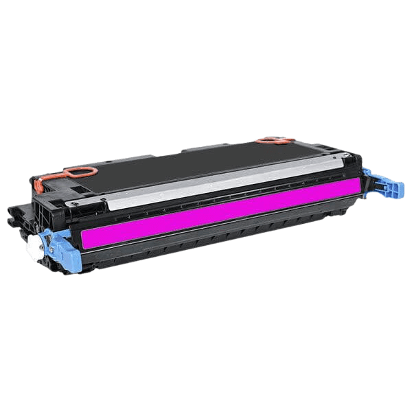 Canon C-EXV26 / 1658B006 magenta toner - Kompatibel