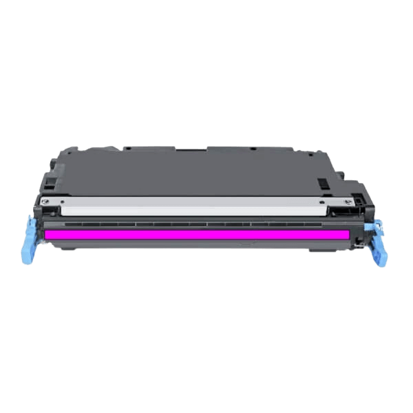 Canon C-EXV26 / 1658B006 magenta toner - Original
