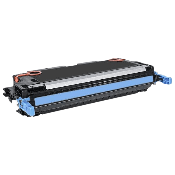 Canon C-EXV26 / 1659B006 cyan toner - Kompatibel