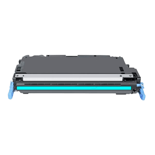 Canon C-EXV26 / 1659B006 cyan toner - Original