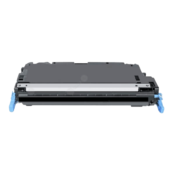 Canon C-EXV26 / 1660B006 svart toner - Original