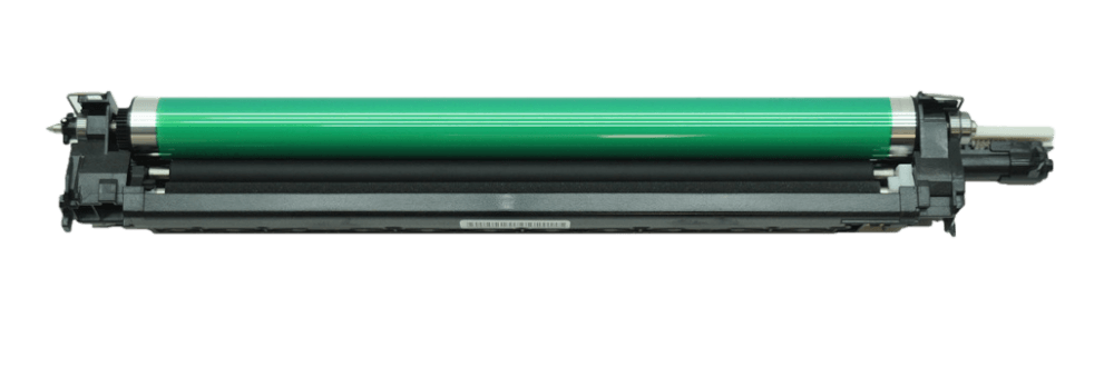 Canon C-EXV28 / 2776B003BA CMYK trumma - Tillbehör - Kompatibel