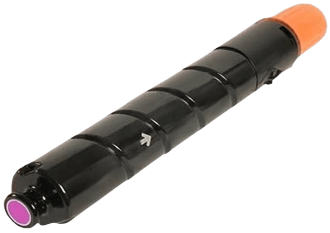 Canon C-EXV28 / 2797B002 magenta toner - Kompatibel