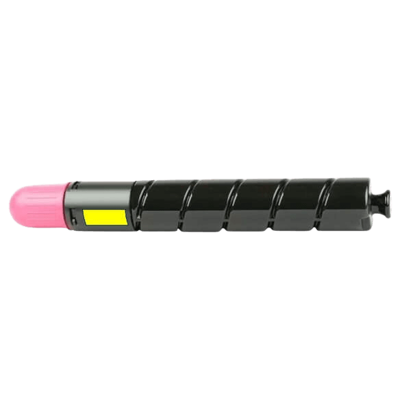 Canon C-EXV29 / 2802B002 gul toner - Original