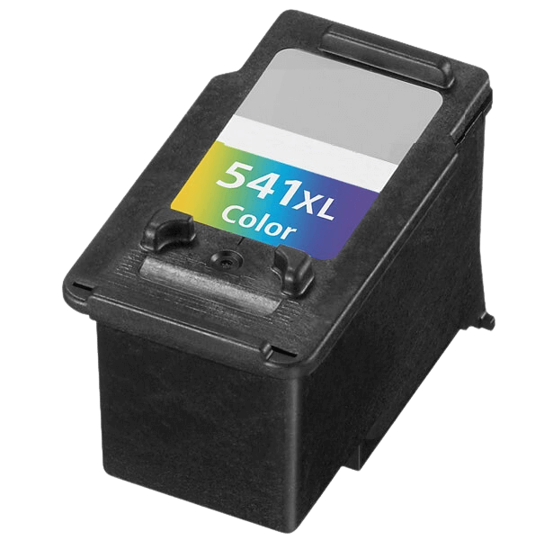Canon CL-541XL / 5226B005 3 färger i en XL bläckpatron - Kompatibel