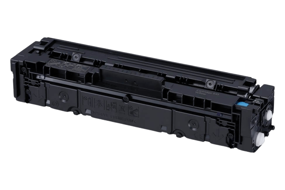 Canon CRG 045C / 1241C002 cyan toner - Kompatibel