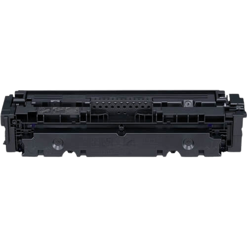 Canon CRG 046 / 1250C002 svart toner - Kompatibel