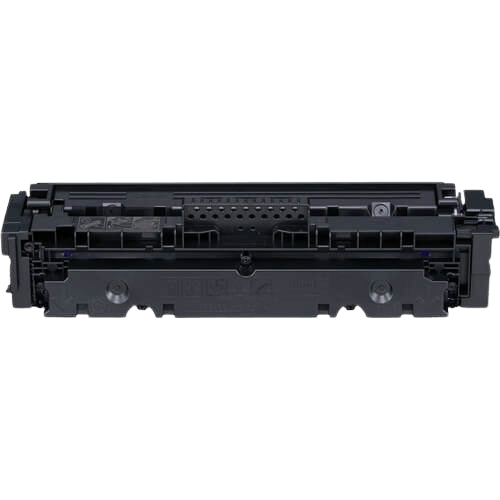 Canon CRG 046 H / 1254C002 svart XL toner - Kompatibel