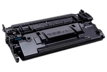 Canon CRG 052 / 2199C002 svart toner - Kompatibel