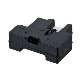 Canon MC-20 / 0628C002 maintenance kit - Tillbehör - Original