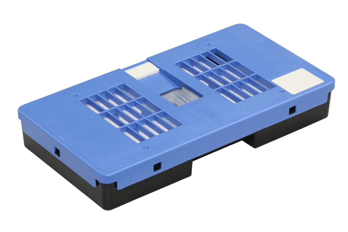 Canon MC-31 / 1156C005 Waste toner box - Tillbehör - Original