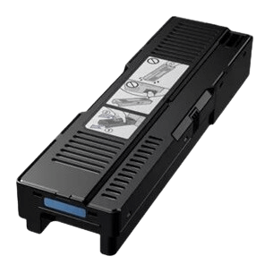 Canon MCG-01 / 4628C001 maintenance kit - Tillbehör - Original