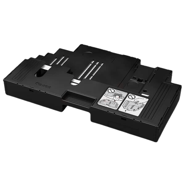 Canon MCG-02 / 4589C001 waste toner - Tillbehör - Original
