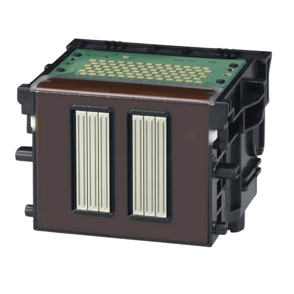 Canon PF03 / 2251B001 printhoved - Tillbehör - Original