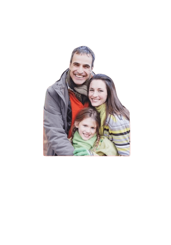 Canon papir papper foto - Papper