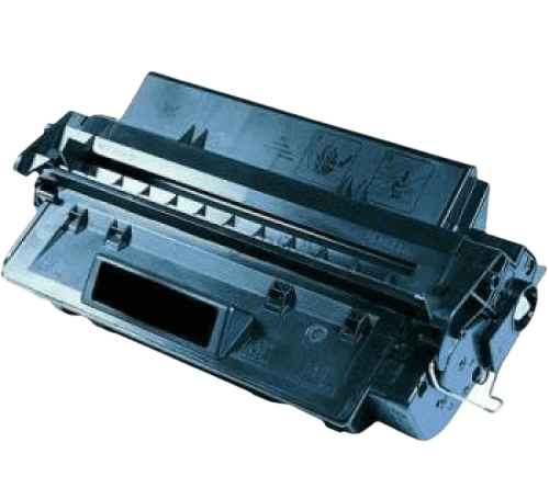 Canon TONER M / 6812A002 svart toner - Kompatibel