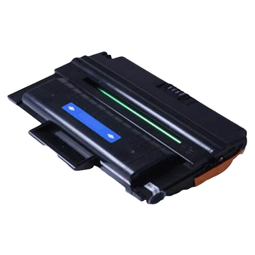 Dell 593-10153 / RF223 svart XL toner - Kompatibel