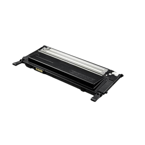 Dell 593-10493 / N012K svart toner - Kompatibel