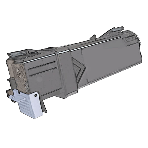 Dell 8WNV5 / 593-11033 magenta XL toner - Original