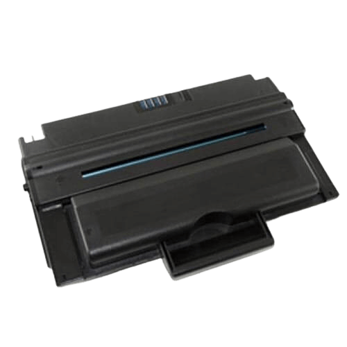 Dell CR963 / 593-10330 svart toner - Kompatibel