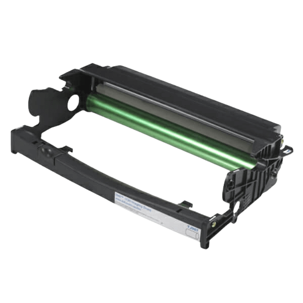 Dell PK496 / 593-10338 trumma - Tillbehör - Original