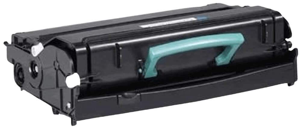 Dell PK941 / 593-10334 / 593-10335 svart XL toner - Kompatibel