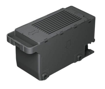 Epson C12C934591 maintenance kit - Tillbehör - Kompatibel