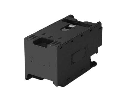 Epson C12C938211 Waste toner box - Tillbehör - Kompatibel