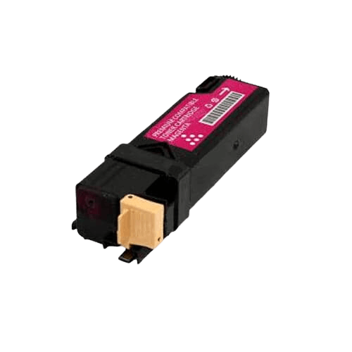 Epson C13S050628 magenta toner - Kompatibel