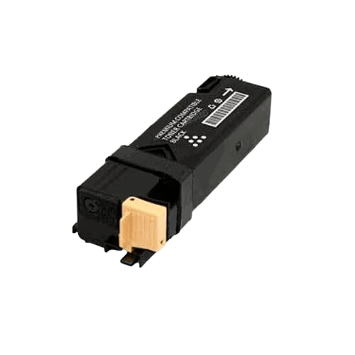 Epson C13S050630 svart toner - Kompatibel