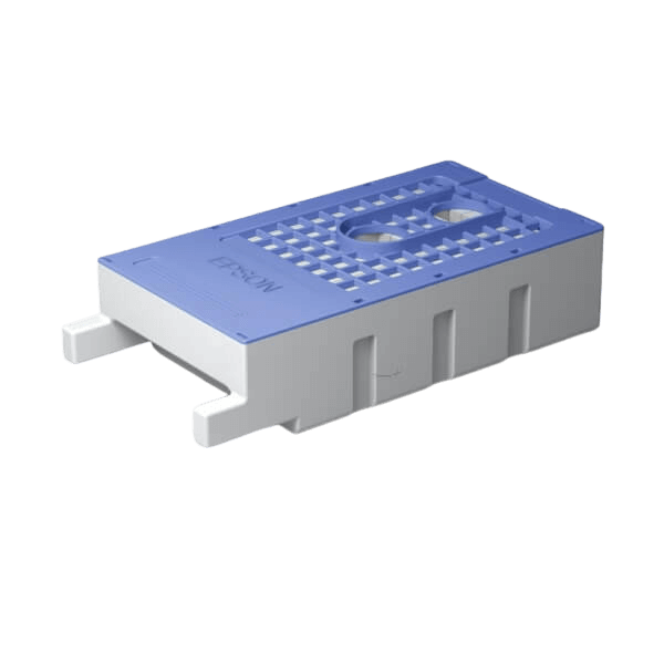 Epson C13T619300 / T6193 maintenance kit - Tillbehör - Original