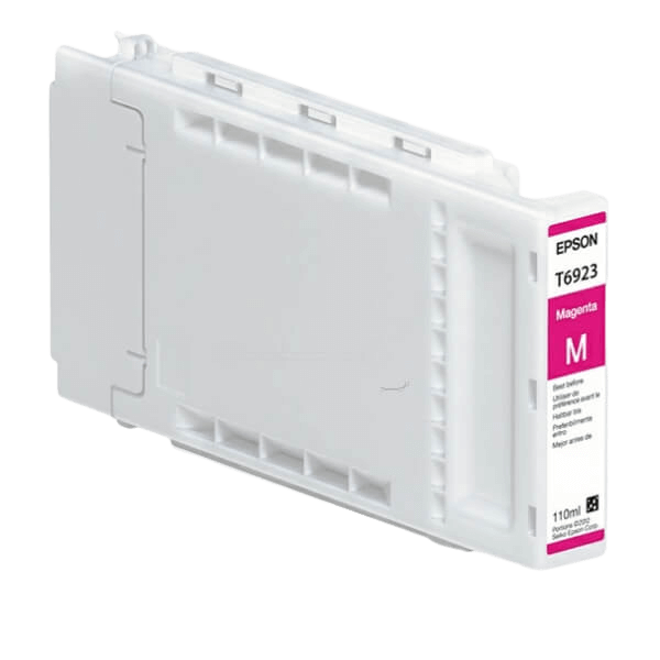 Epson C13T692300 / T6923 magenta bläckpatron - Original