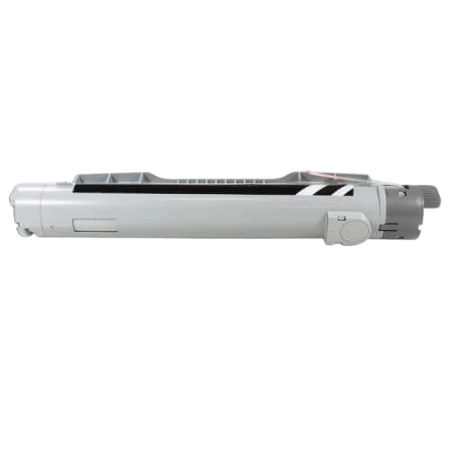 Epson C4200 / C13S050245 svart toner - Kompatibel
