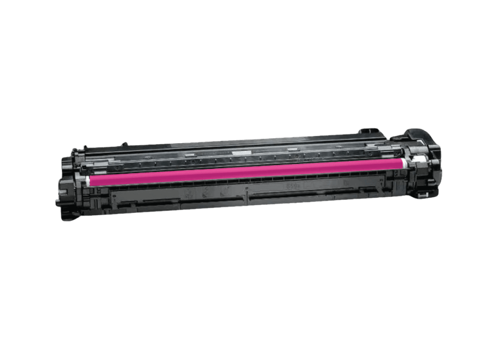 HP 659X / W2013X magenta XL toner - Kompatibel
