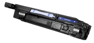 HP 824A / CB387A magenta trumma - Tillbehör - Kompatibel