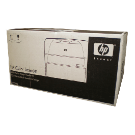 HP C9734B imaging unit - Tillbehör - Original