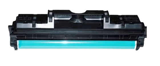 Tillbehör - Kompatibel HP CE314A / 126A CMYK trumma