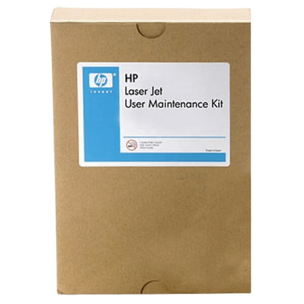 HP CF065A maintenance kit - Tillbehör - Original
