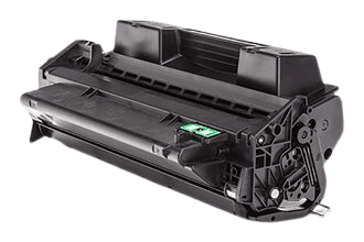 Kompatibel HP 10A / Q2610A svart toner