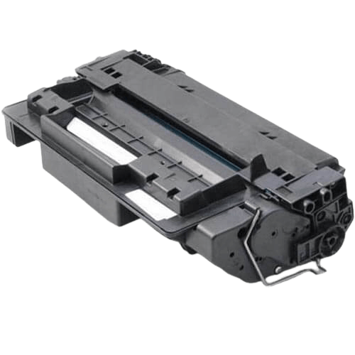 Kompatibel HP 11A / Q6511A svart toner