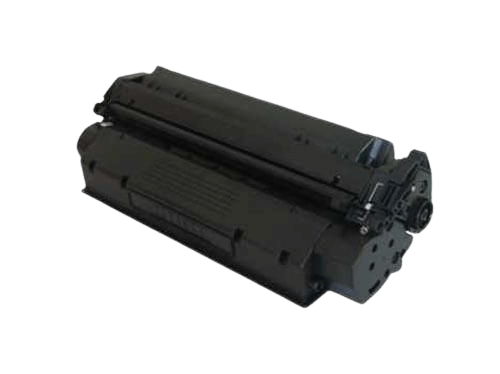 Kompatibel HP 15X / C7115X svart XL toner