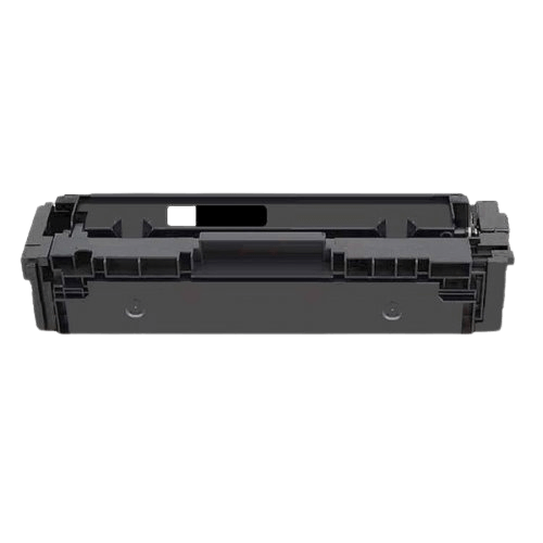 Kompatibel HP 207A / W2210A svart toner