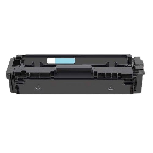 Kompatibel HP 207A / W2211A cyan toner