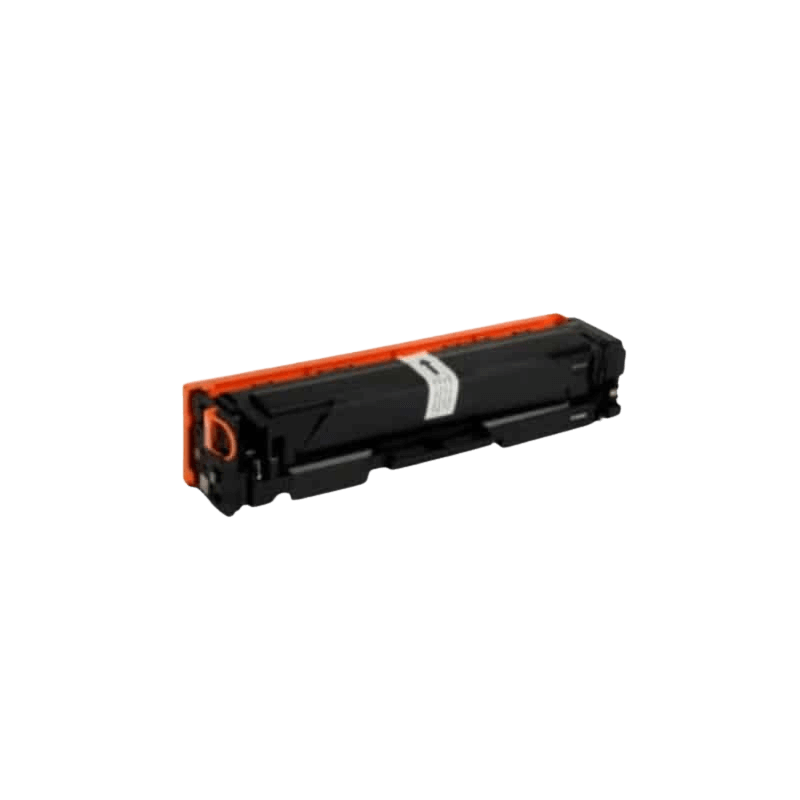 Kompatibel HP 216A / W2410A svart toner