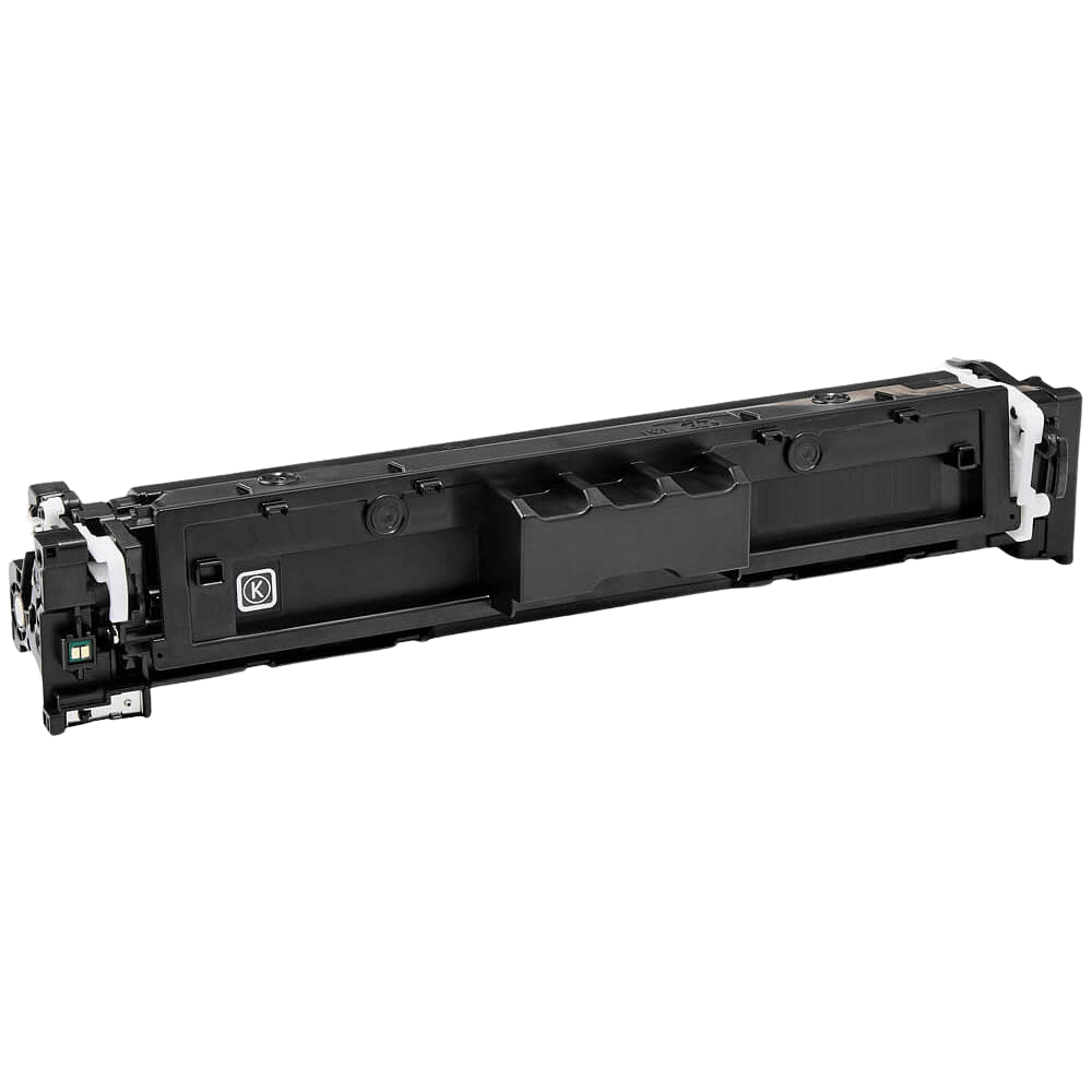 Kompatibel HP 220A / W2200A svart toner