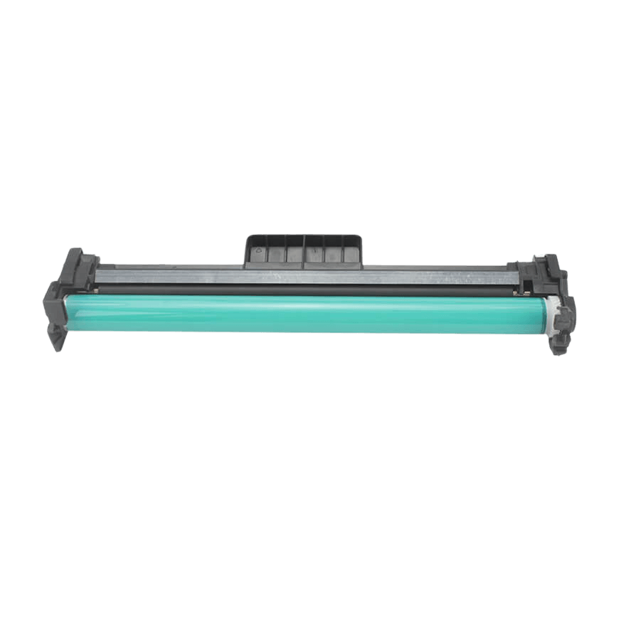 Tillbehör - Kompatibel HP 32A / CF232A trumma