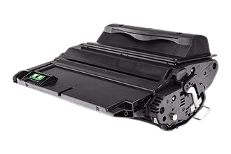 Kompatibel HP 42A / Q5942A svart toner