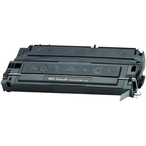 HP 74A / 92274A svart toner - Kompatibel