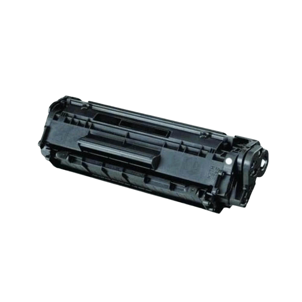 Kompatibel HP 79A / CF279A svart toner