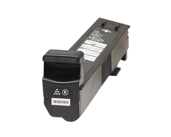 Kompatibel HP 825A / CB390A svart toner